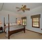 451 Guilford Circle, Marietta, GA 30068 ID:3886197