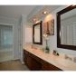 451 Guilford Circle, Marietta, GA 30068 ID:3886198