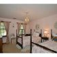 451 Guilford Circle, Marietta, GA 30068 ID:3886199