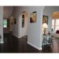 2509 Grand Manor Court, Marietta, GA 30068 ID:5069468