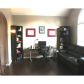 2509 Grand Manor Court, Marietta, GA 30068 ID:5069469