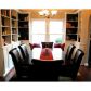 2509 Grand Manor Court, Marietta, GA 30068 ID:5069470