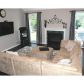 2509 Grand Manor Court, Marietta, GA 30068 ID:5069471