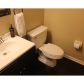 2509 Grand Manor Court, Marietta, GA 30068 ID:5069472