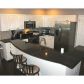 2509 Grand Manor Court, Marietta, GA 30068 ID:5069473
