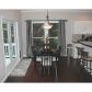 2509 Grand Manor Court, Marietta, GA 30068 ID:5069474