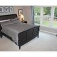 2509 Grand Manor Court, Marietta, GA 30068 ID:5069475