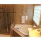 2509 Grand Manor Court, Marietta, GA 30068 ID:5069476