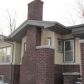 210 N Main St, Fair Play, MO 65649 ID:5328047