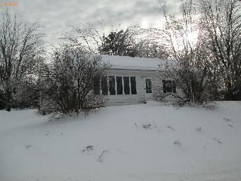 2281 Kennebec Road, Hampden, ME 04444