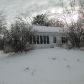 2281 Kennebec Road, Hampden, ME 04444 ID:5368613