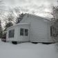 2281 Kennebec Road, Hampden, ME 04444 ID:5368616