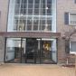 4334 N Clarendon Ave Apt 108, Chicago, IL 60613 ID:686769
