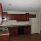 4334 N Clarendon Ave Apt 108, Chicago, IL 60613 ID:686772