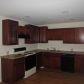 4334 N Clarendon Ave Apt 108, Chicago, IL 60613 ID:686773