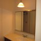 4334 N Clarendon Ave Apt 108, Chicago, IL 60613 ID:686775