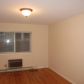 4334 N Clarendon Ave Apt 108, Chicago, IL 60613 ID:686776