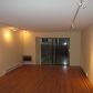 4334 N Clarendon Ave Apt 108, Chicago, IL 60613 ID:686777