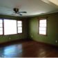 2607 Walnut Street, Arkadelphia, AR 71923 ID:2652904
