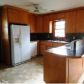 2607 Walnut Street, Arkadelphia, AR 71923 ID:2652905