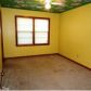 2607 Walnut Street, Arkadelphia, AR 71923 ID:2652910