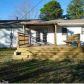 2607 Walnut Street, Arkadelphia, AR 71923 ID:2652911