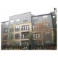 Unit 2126 - 400 17th Street, Atlanta, GA 30363 ID:5383002
