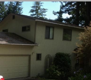 39964 Gaulala Ct, Gualala, CA 95445