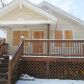 12106 S Emerald Ave, Chicago, IL 60628 ID:5080209