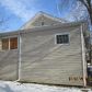 12106 S Emerald Ave, Chicago, IL 60628 ID:5080210