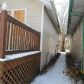12106 S Emerald Ave, Chicago, IL 60628 ID:5080211