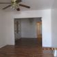 12106 S Emerald Ave, Chicago, IL 60628 ID:5080212