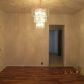 12106 S Emerald Ave, Chicago, IL 60628 ID:5080213