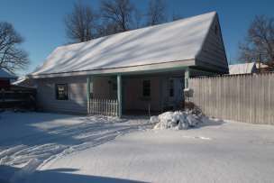 122 Washington St N, Brazil, IN 47834