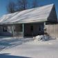 122 Washington St N, Brazil, IN 47834 ID:5056167