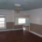 122 Washington St N, Brazil, IN 47834 ID:5056168