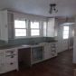 122 Washington St N, Brazil, IN 47834 ID:5056169