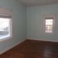 122 Washington St N, Brazil, IN 47834 ID:5056170