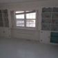 122 Washington St N, Brazil, IN 47834 ID:5056171