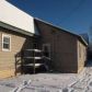 122 Washington St N, Brazil, IN 47834 ID:5056172