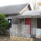 1011 S. 30th St., Paducah, KY 42003 ID:5387598