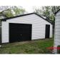 1157 S Drexel Ave, Indianapolis, IN 46203 ID:220266