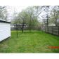 1157 S Drexel Ave, Indianapolis, IN 46203 ID:220267