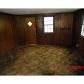 1157 S Drexel Ave, Indianapolis, IN 46203 ID:220268