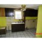 1157 S Drexel Ave, Indianapolis, IN 46203 ID:220269