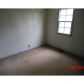 1157 S Drexel Ave, Indianapolis, IN 46203 ID:220271