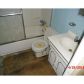 1157 S Drexel Ave, Indianapolis, IN 46203 ID:220272