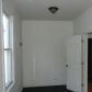 8335 S Burley Ave, Chicago, IL 60617 ID:5080377