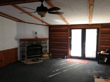 3461 St Rt 408, Bardwell, KY 42023
