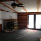 3461 St Rt 408, Bardwell, KY 42023 ID:5386906